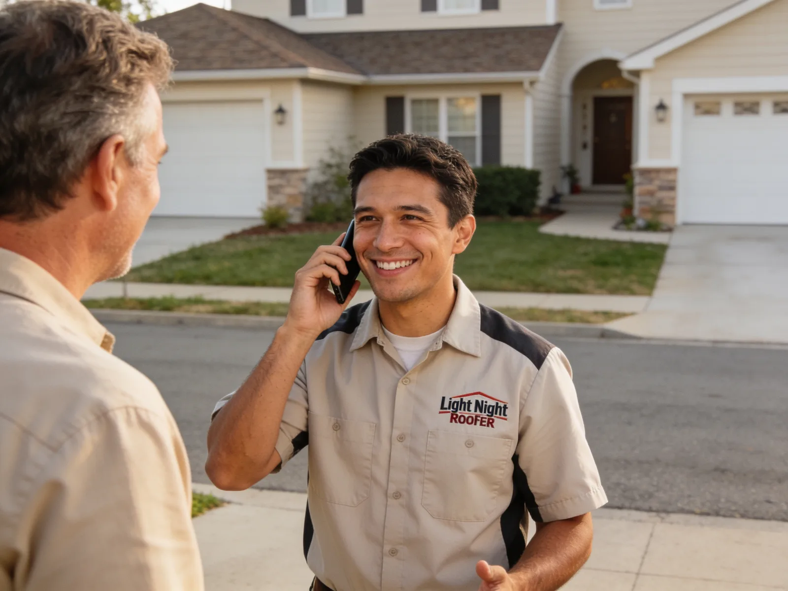 Emergency Roof Repair Winnfield, LA FAQs